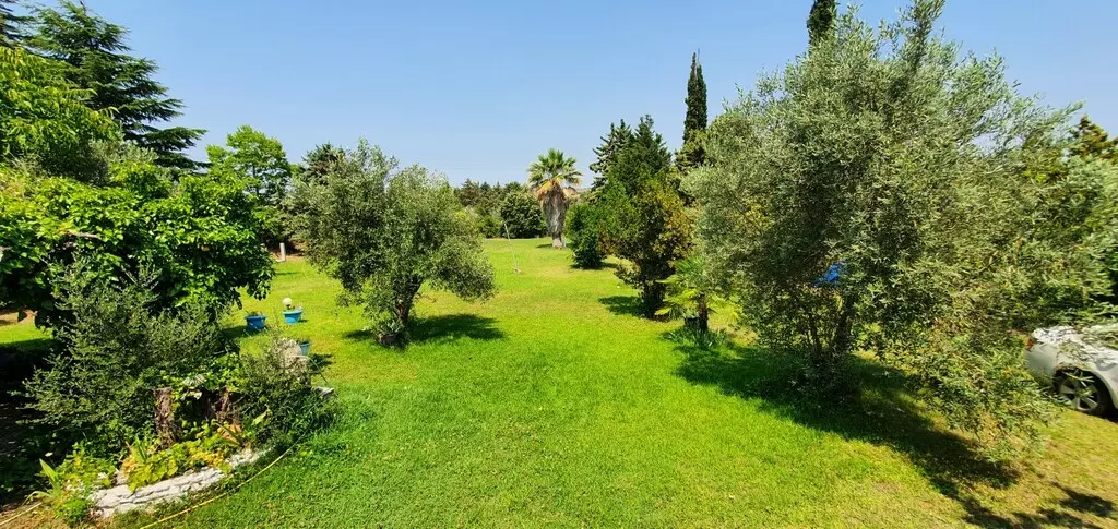 For Sale Detached House 65 M² In Kassandra, Chalkidiki