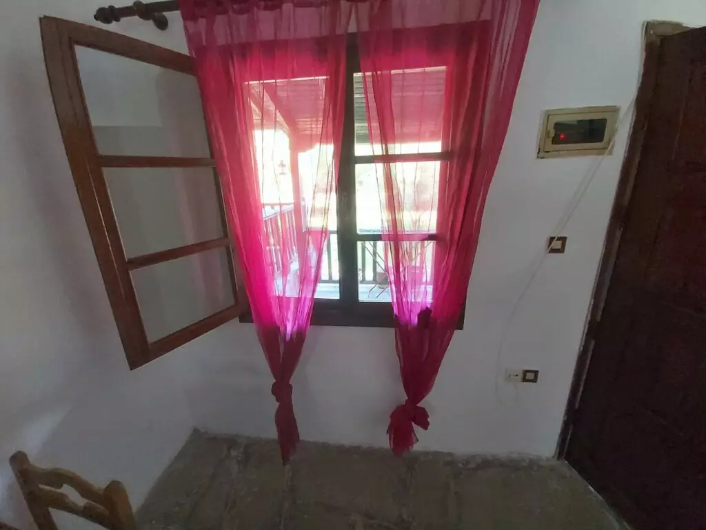 For Sale Business 200 M² In Sithonia, Chalkidiki
