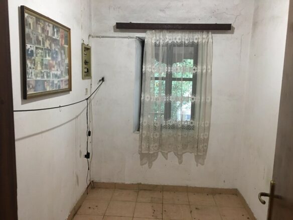 4-bedroom Detached House In Igoumenitsa, Greece (80 M²)