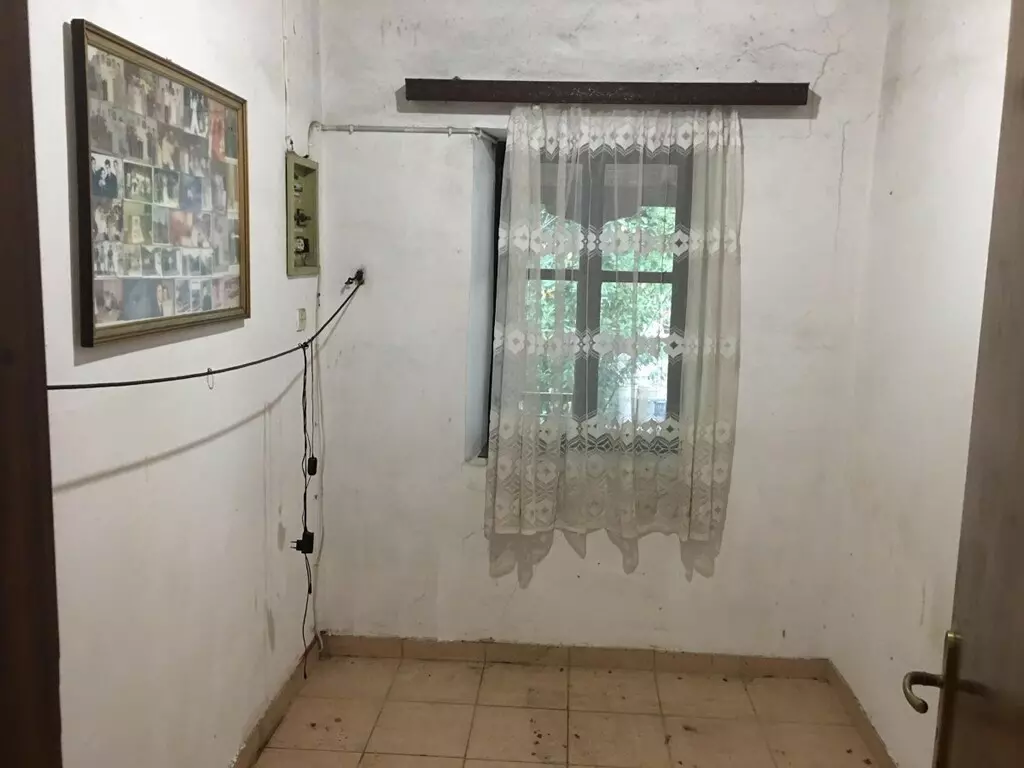 For Sale Detached House 80 M² In Epirus