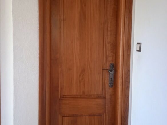 3-bedroom Detached House In Lagkadas, Greece (300 M²)