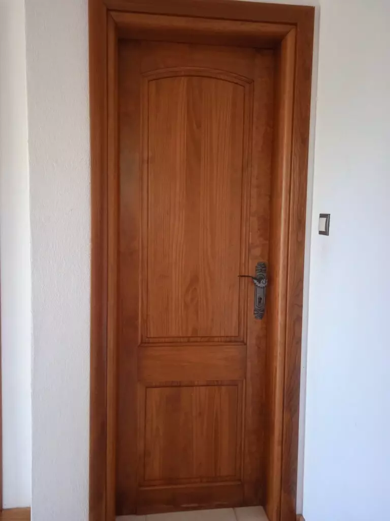 For Sale Detached House 300 M² In The Suburbs Of Thessaloniki