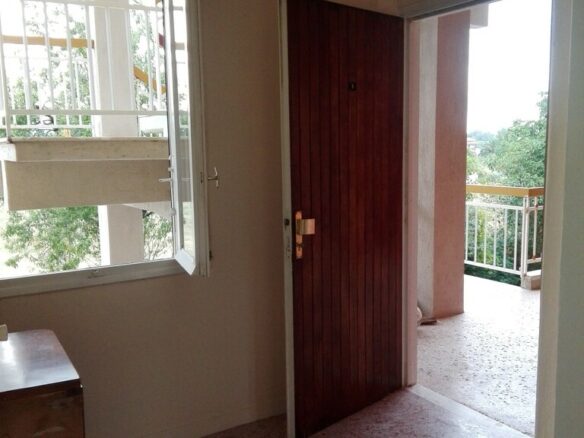 Building In Marathonas, Greece (1.204 M²)