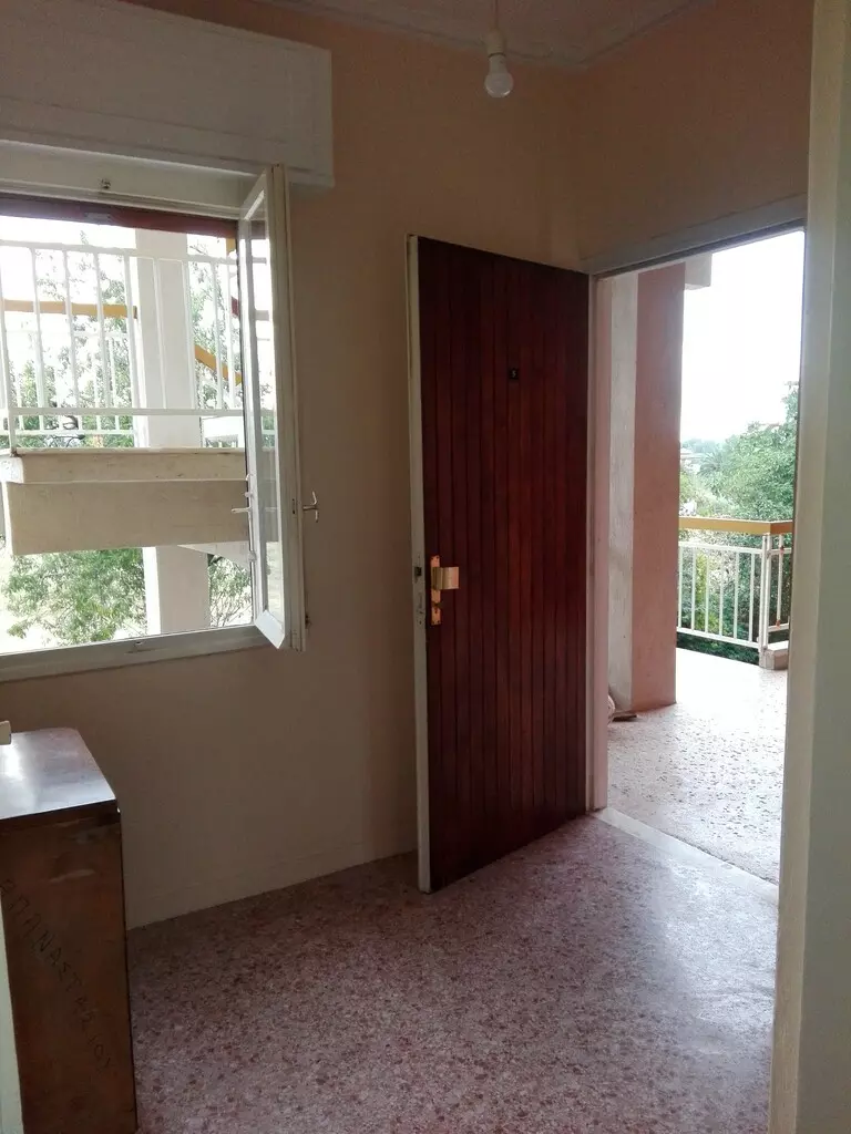For Sale Building 1204 M² In Attica
