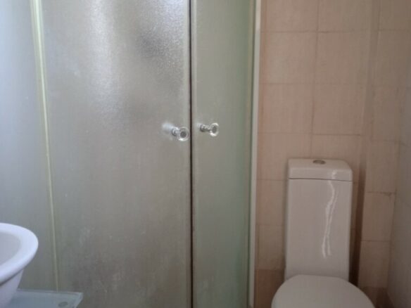 3-bedroom Detached House In Lagkadas, Greece (300 M²)