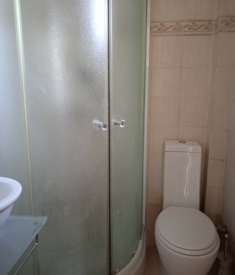 For Sale Detached House 300 M² In The Suburbs Of Thessaloniki