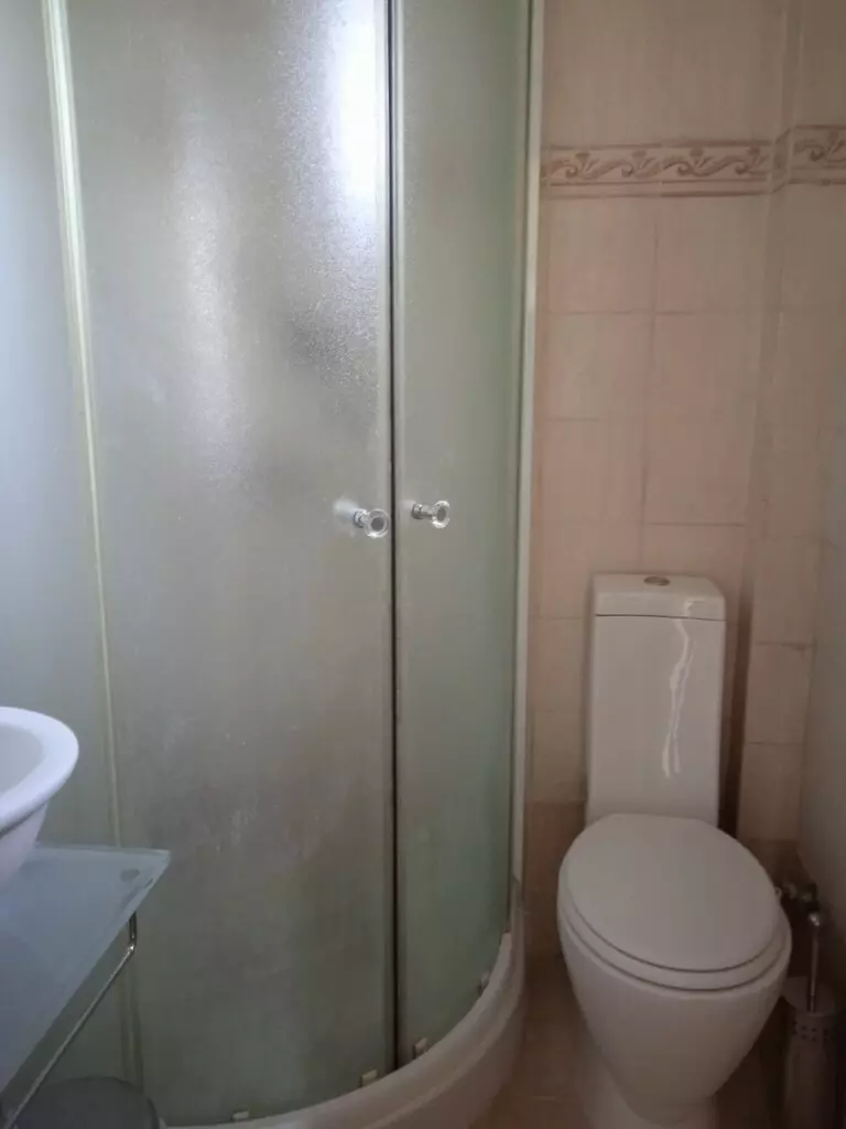 For Sale Detached House 300 M² In The Suburbs Of Thessaloniki