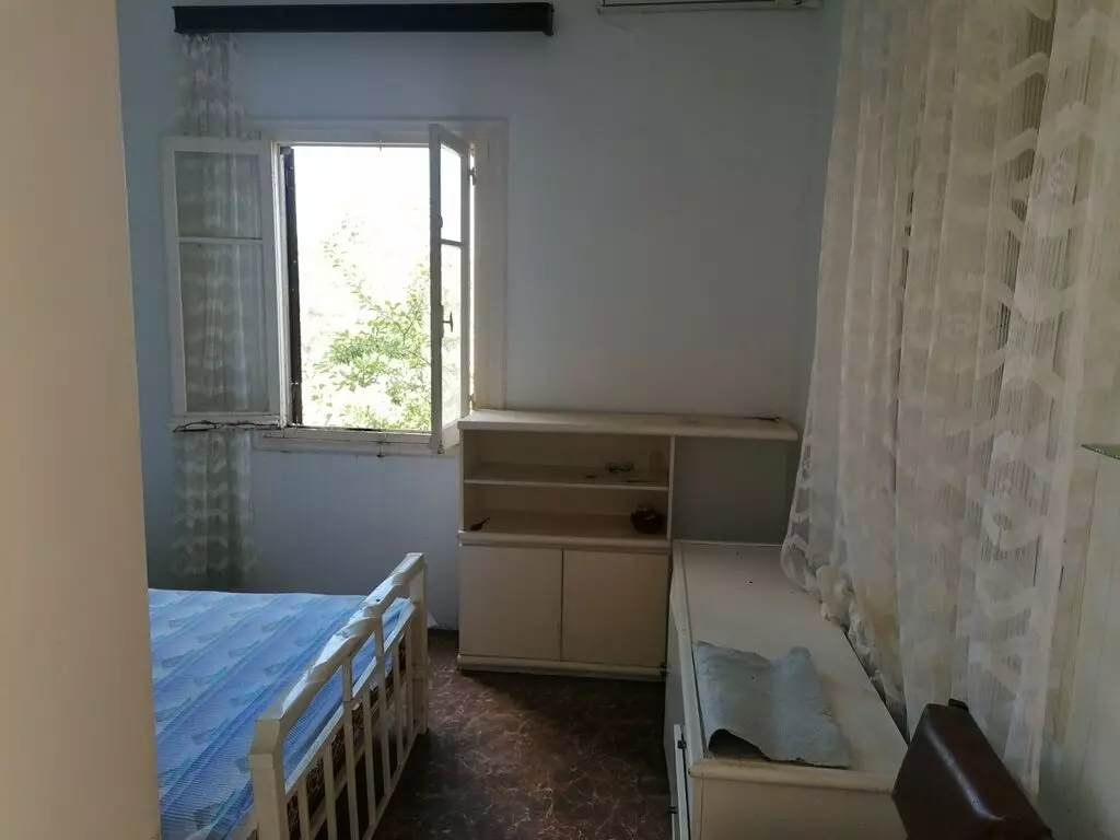 For Sale Detached House 215 M² In Corfu