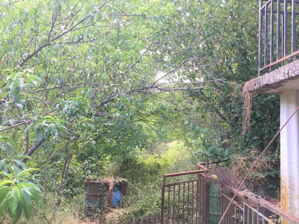 For Sale Detached House 80 M² In Epirus
