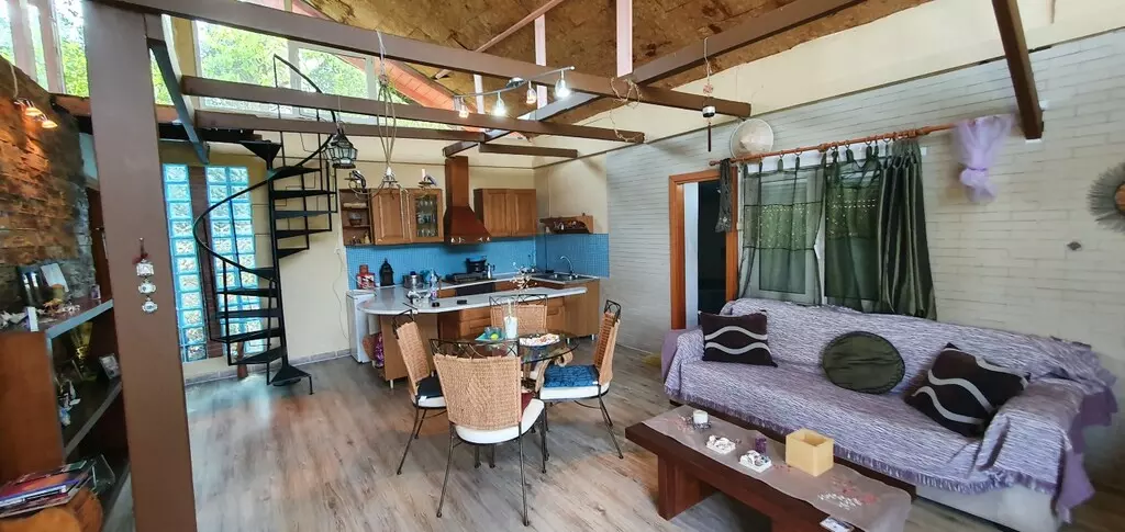 For Sale Detached House 65 M² In Kassandra, Chalkidiki