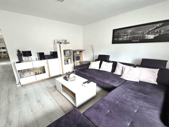 House Of 100 M² With 0 Features In Iharos, Somogy
