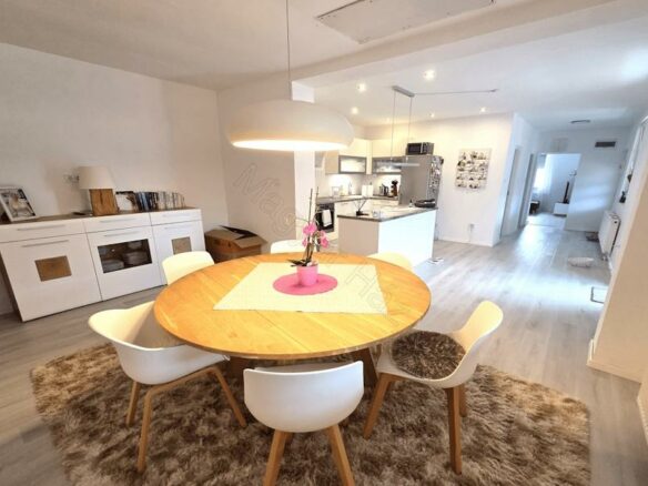 House Of 100 M² With 0 Features In Iharos, Somogy