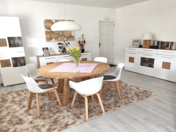 House Of 100 M² With 0 Features In Iharos, Somogy