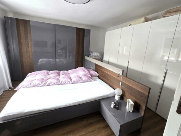 House Of 100 M² With 0 Features In Iharos, Somogy