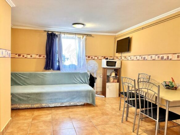 House Of 100 M² In Karmacs, Zala