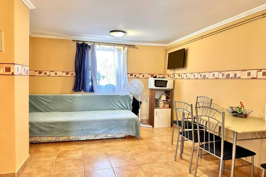 House Of 100 M² In Karmacs, Zala