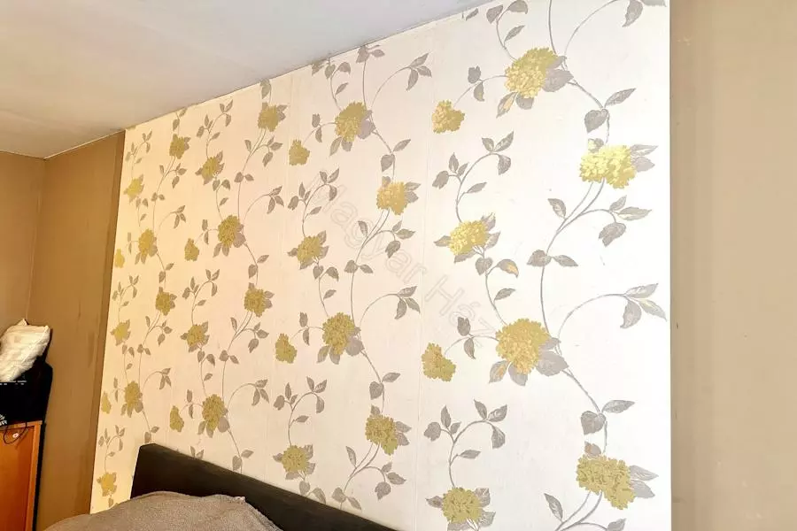 House Of 100 M² In Karmacs, Zala