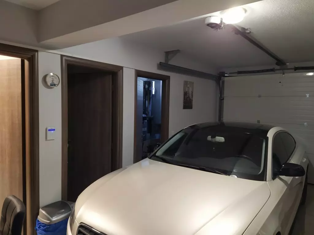 For Sale Villa 370 M² In Kassandra, Chalkidiki