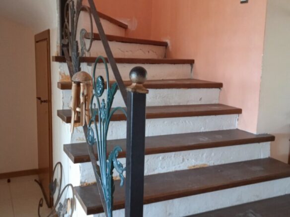 3-bedroom Detached House In Lagkadas, Greece (300 M²)