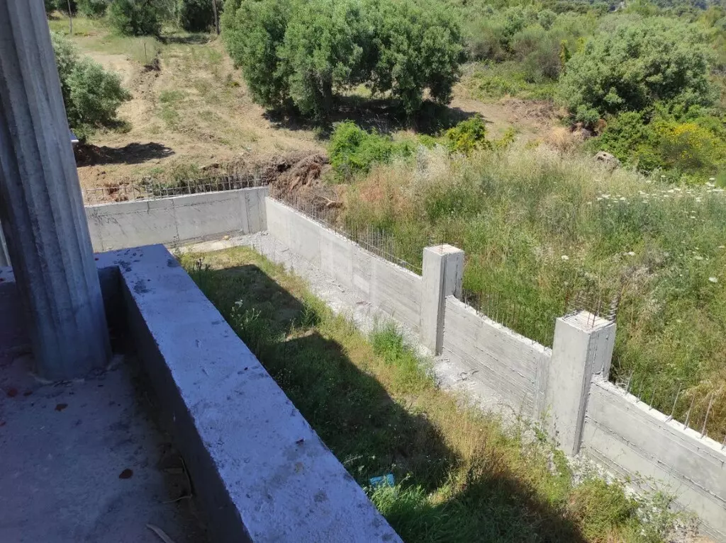 For Sale Hotel 270 M² In Kassandra, Chalkidiki