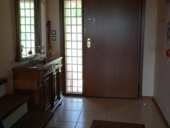 3-bedroom Detached House In Lagkadas, Greece (300 M²)