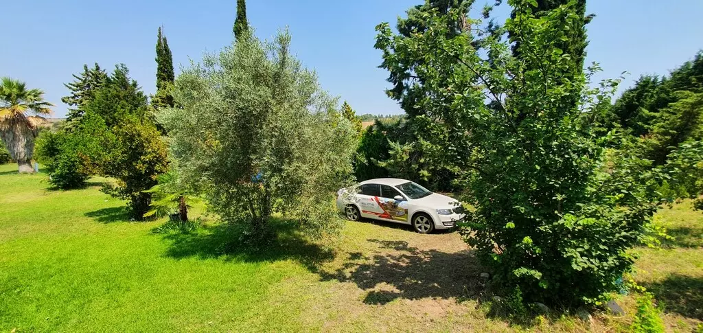 For Sale Detached House 65 M² In Kassandra, Chalkidiki