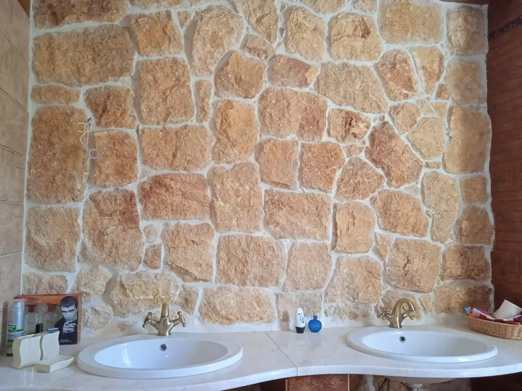 For Sale Detached House 300 M² In The Suburbs Of Thessaloniki