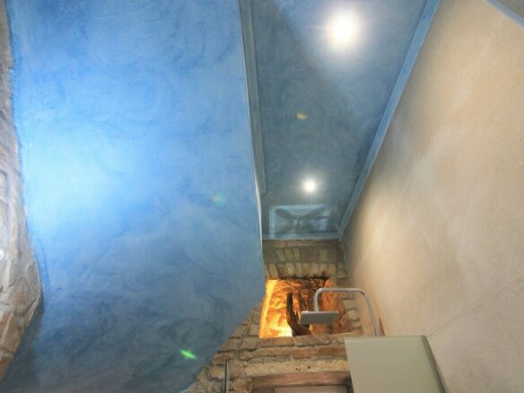 2-bedroom Flat In Corfu, Greece (59 M²)