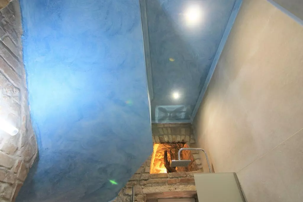 2-bedroom Flat In Corfu, Greece (59 M²)