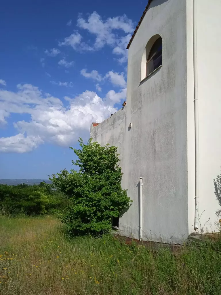 For Sale Detached House 300 M² In The Suburbs Of Thessaloniki