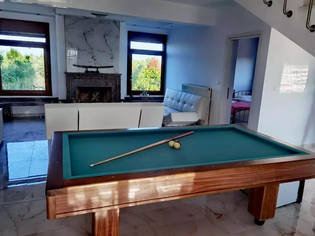 For Sale Villa 330 M² In Chalkidiki