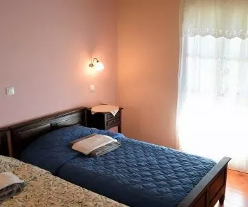 For Sale Detached House 180 M² In Corfu