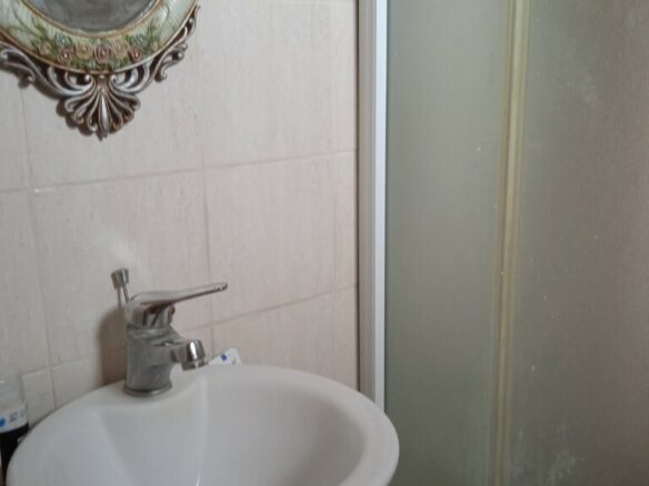 3-bedroom Detached House In Lagkadas, Greece (300 M²)