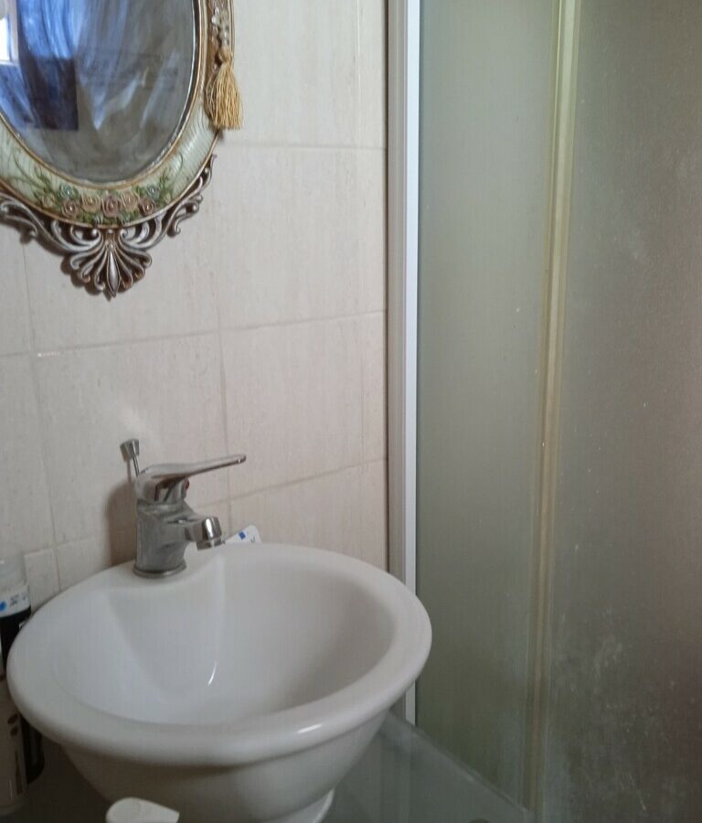 For Sale Detached House 300 M² In The Suburbs Of Thessaloniki