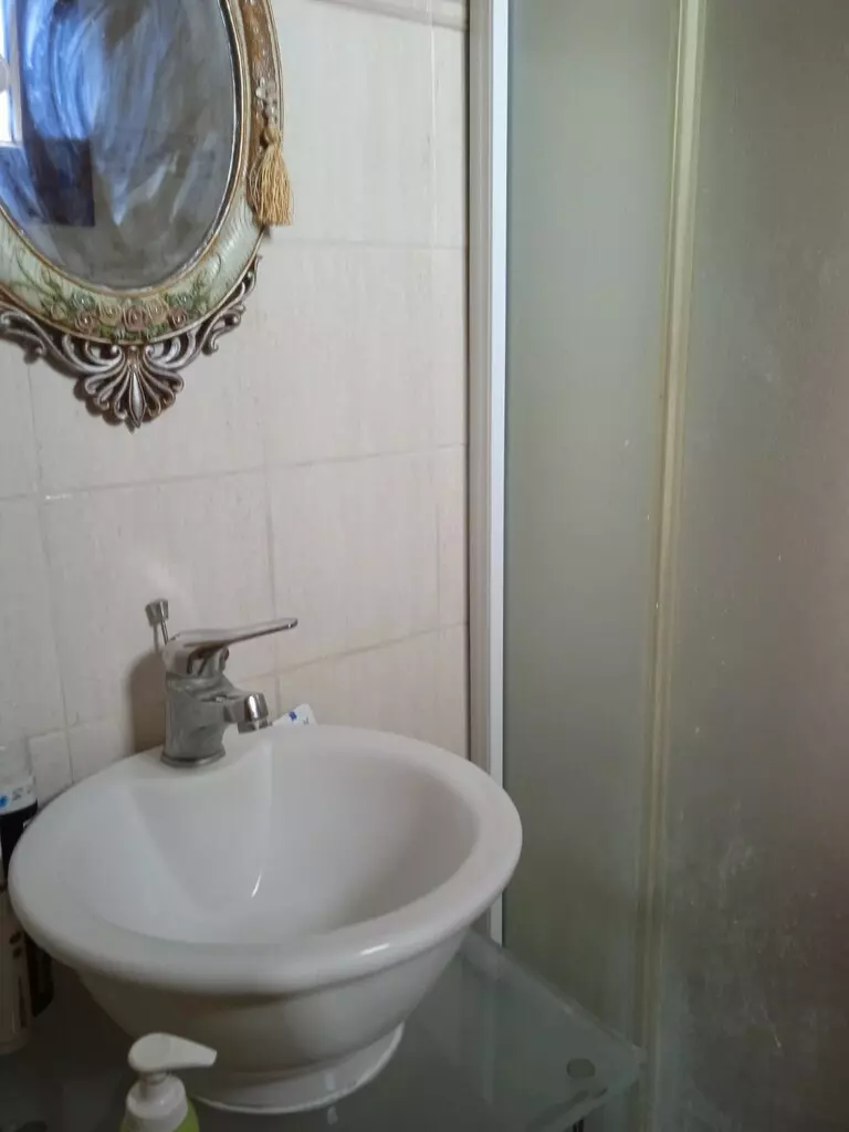 For Sale Detached House 300 M² In The Suburbs Of Thessaloniki