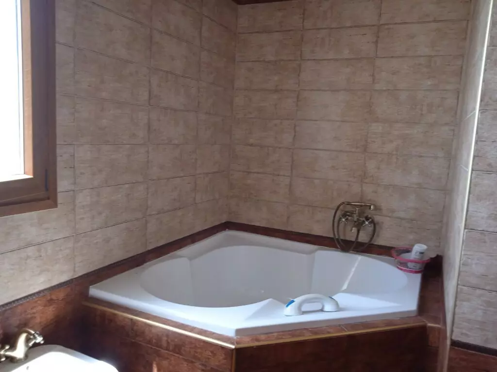 For Sale Detached House 300 M² In The Suburbs Of Thessaloniki