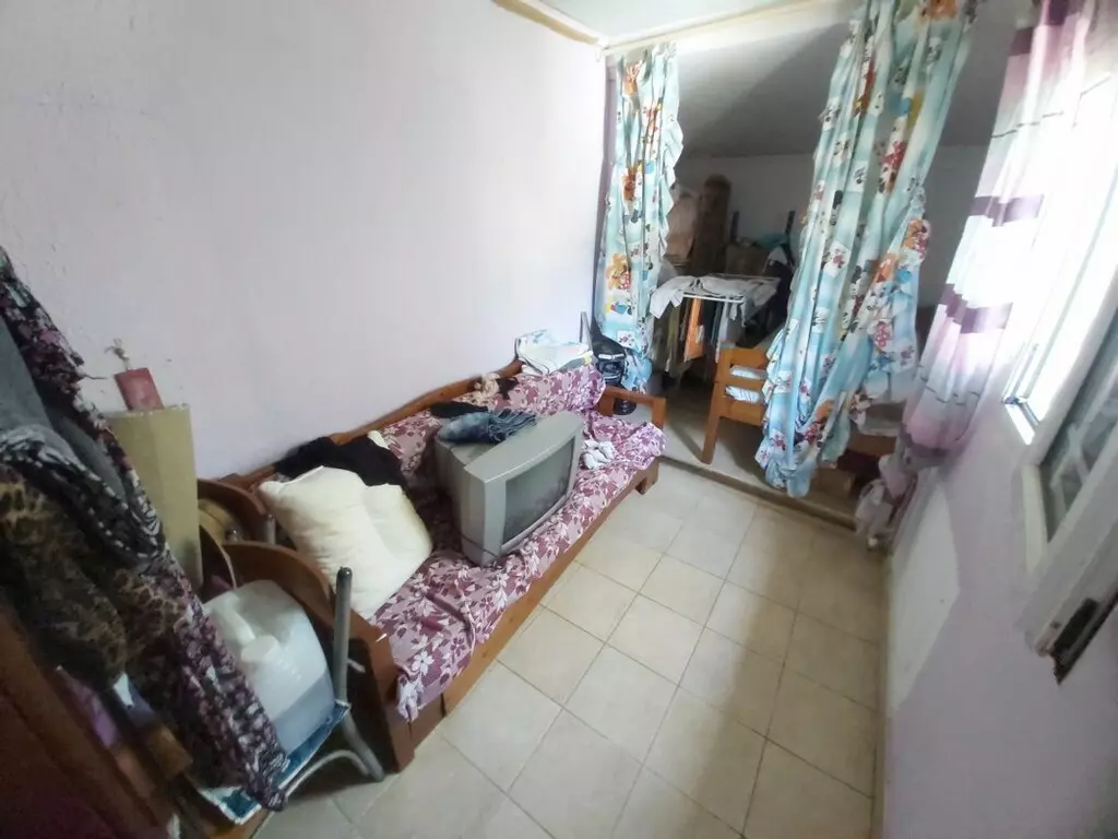 For Sale Detached House 100 M² In Sithonia, Chalkidiki