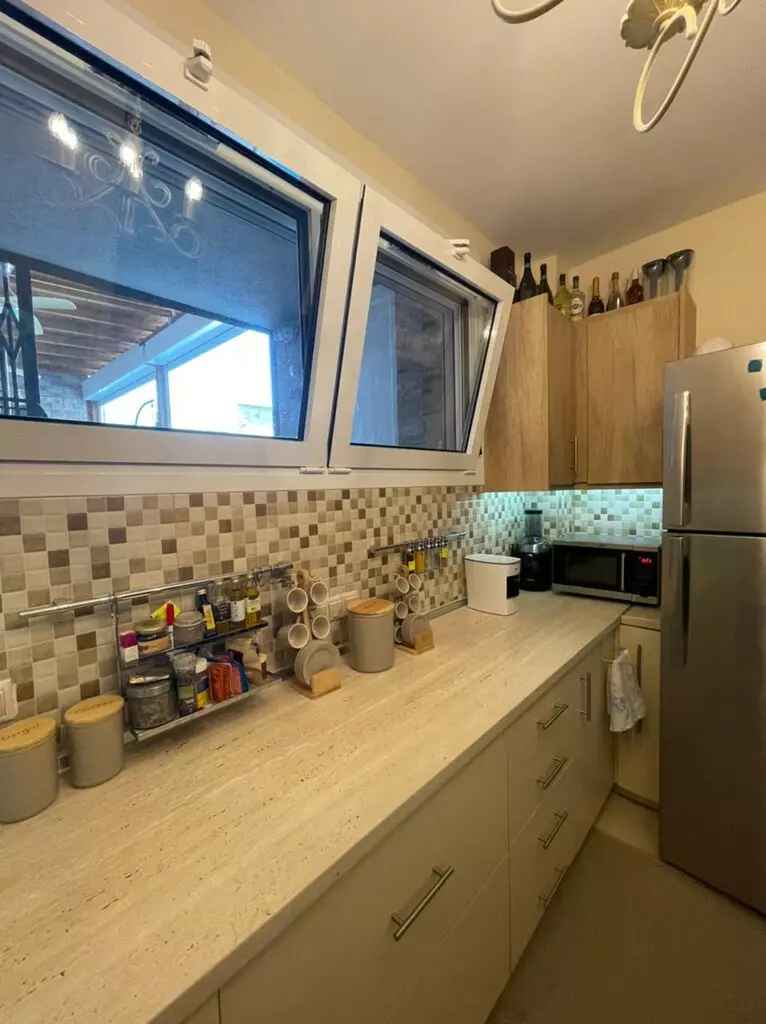For Sale Villa 108 M² In Kassandra, Chalkidiki