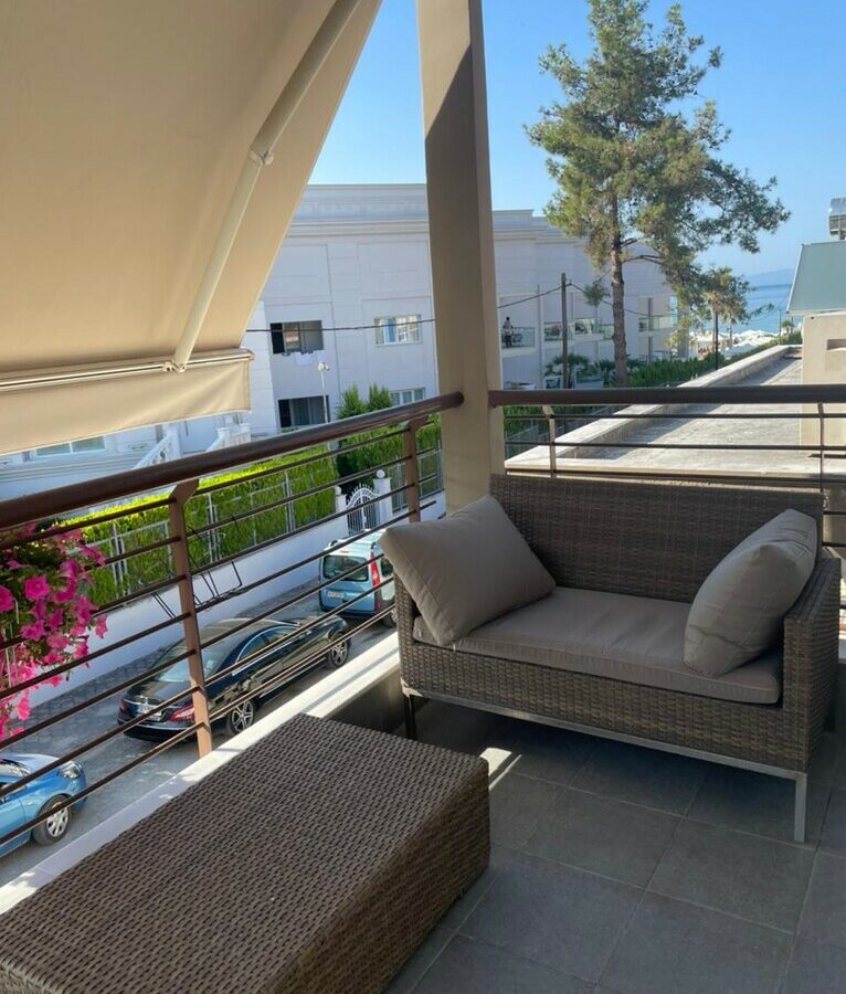 For Sale Villa 108 M² In Kassandra, Chalkidiki