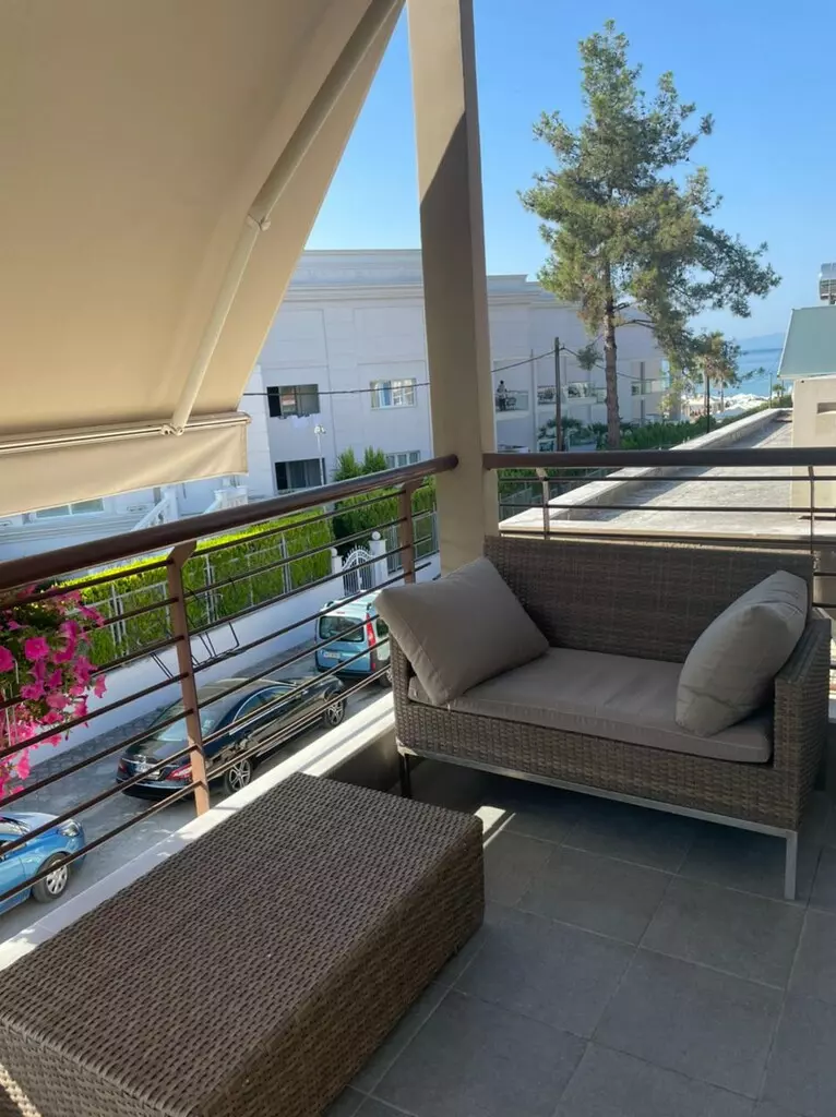 For Sale Villa 108 M² In Kassandra, Chalkidiki