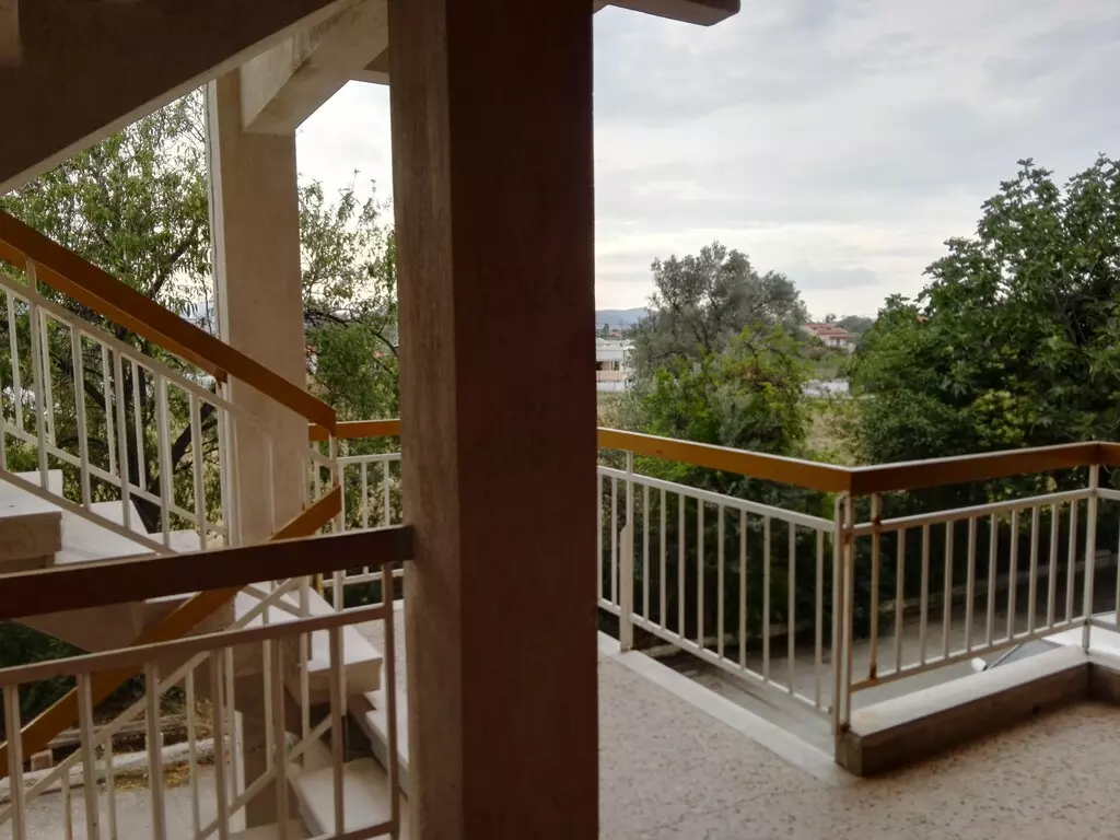 For Sale Building 1204 M² In Attica