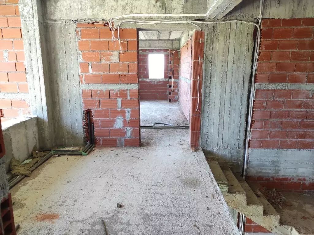 For Sale Hotel 270 M² In Kassandra, Chalkidiki