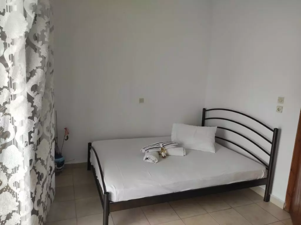For Sale Hotel 267 M² In Kassandra, Chalkidiki