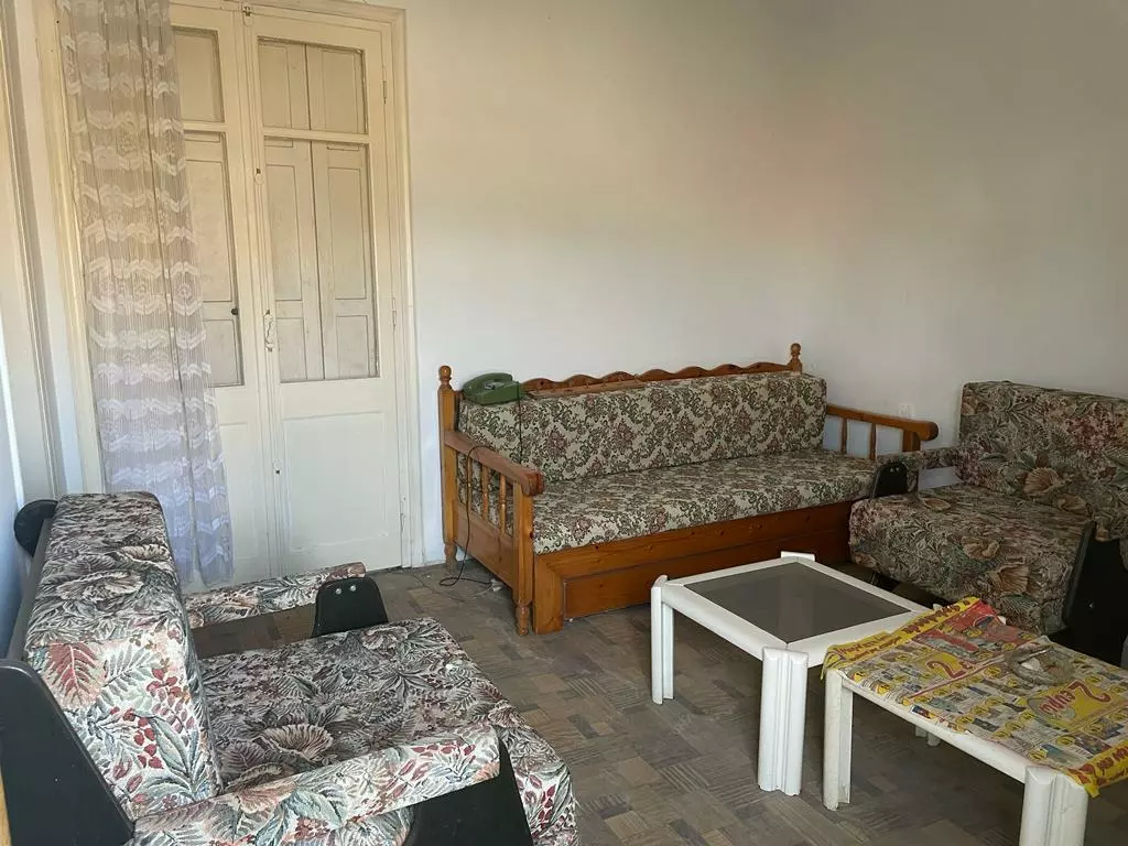 For Sale Detached House 215 M² In Corfu