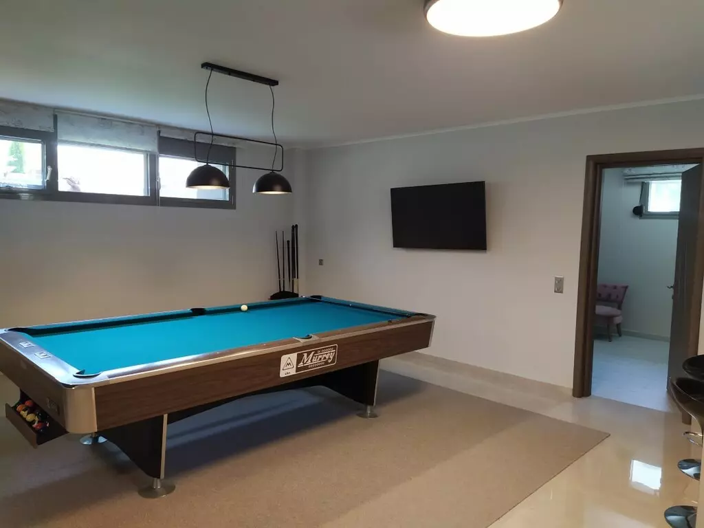 For Sale Villa 370 M² In Kassandra, Chalkidiki