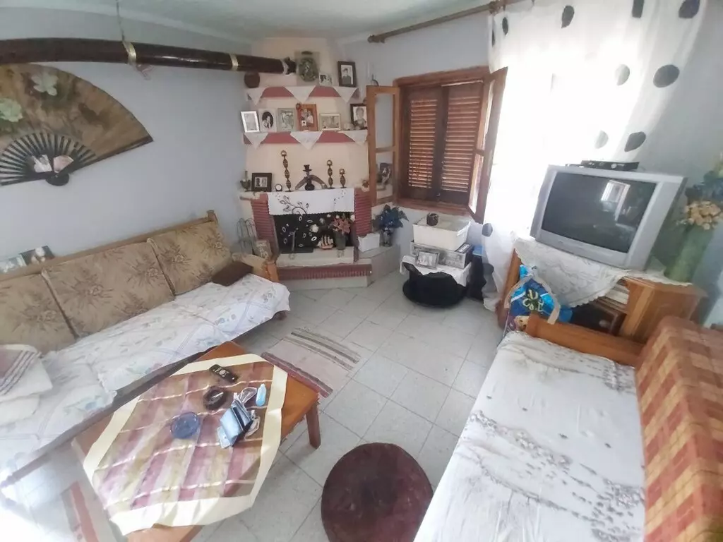 For Sale Detached House 100 M² In Sithonia, Chalkidiki