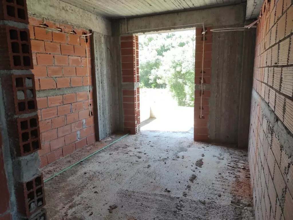 For Sale Hotel 270 M² In Kassandra, Chalkidiki