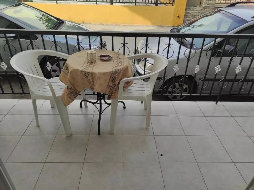 For Sale Hotel 267 M² In Kassandra, Chalkidiki