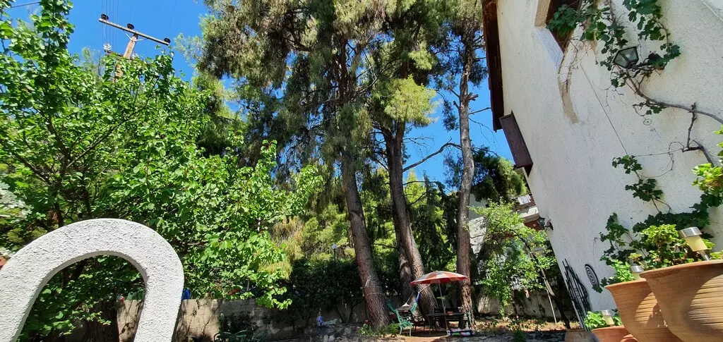 For Sale Detached House 170 M² In Sithonia, Chalkidiki