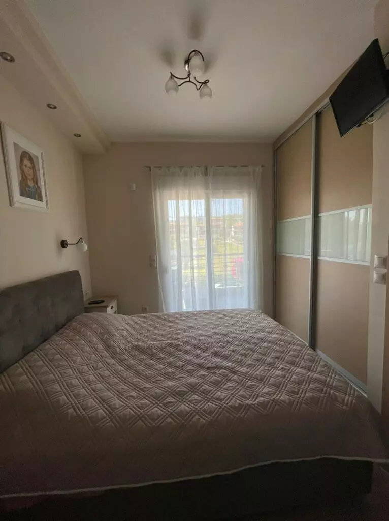 For Sale Villa 108 M² In Kassandra, Chalkidiki